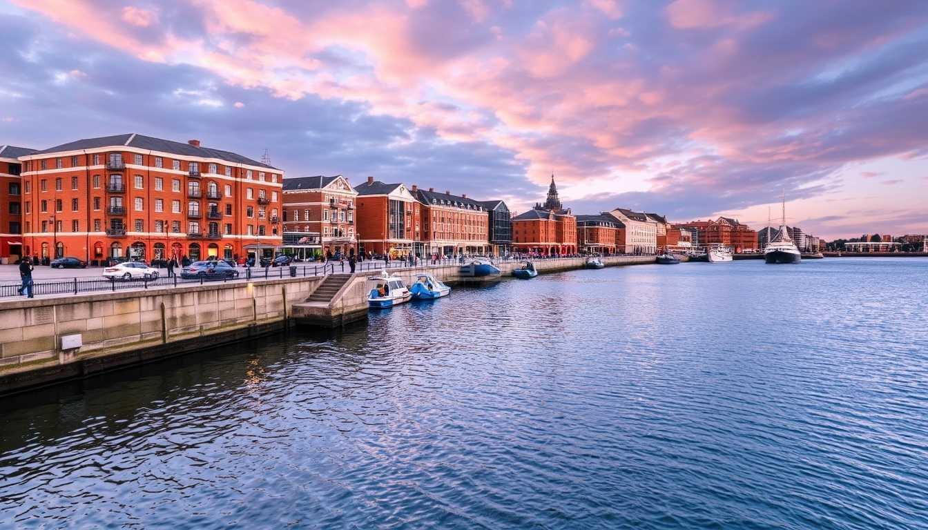 以剑会友 竞逐湖城 2025贵阳击剑公开赛在清镇启幕