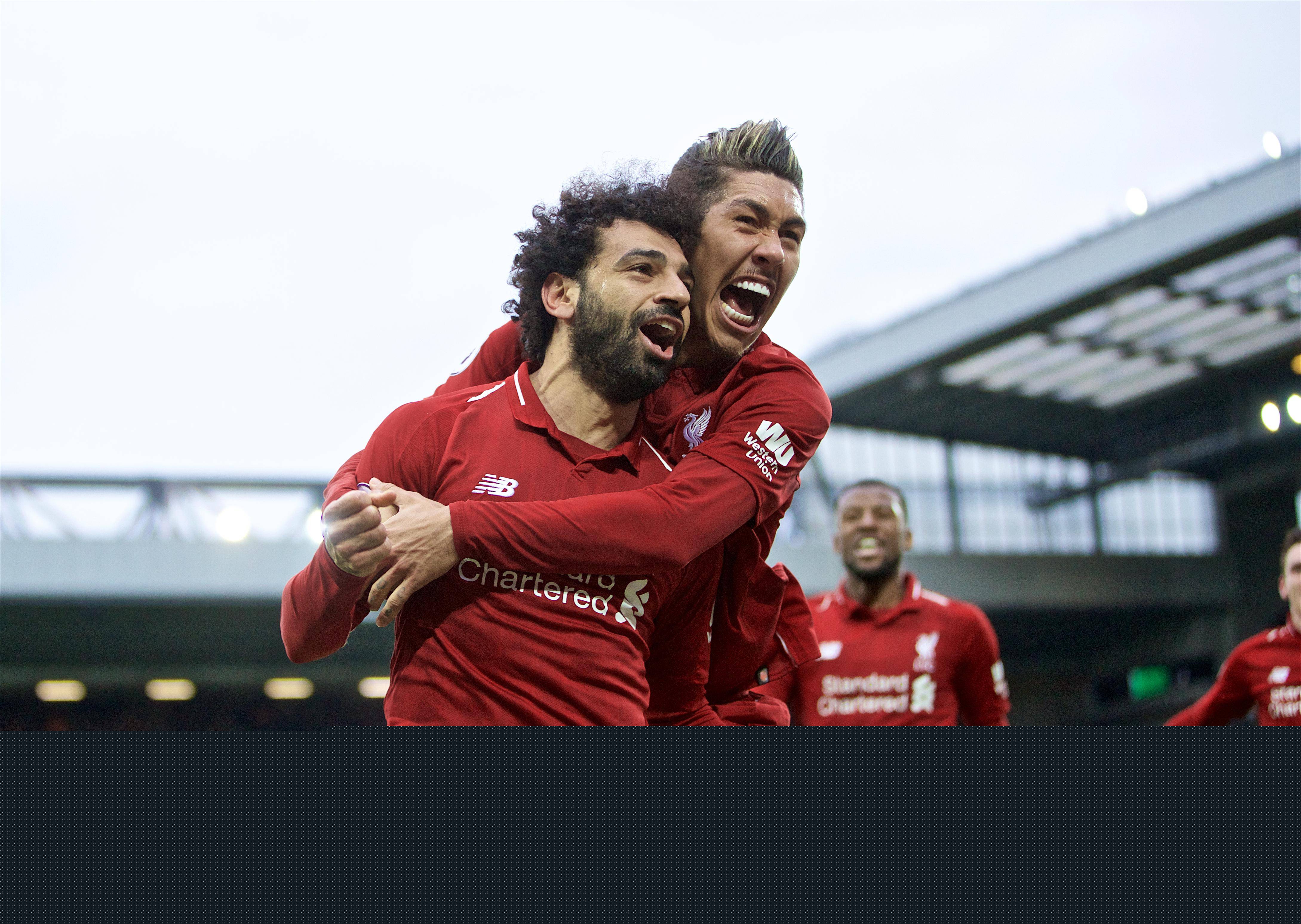 英超战报：米伦科维奇乌龙，霍尔制胜，埃弗顿3-0大胜森林（英超快讯：米伦科维奇自摆乌龙，霍尔破门锁胜，埃弗顿3-0完胜诺丁汉森林）