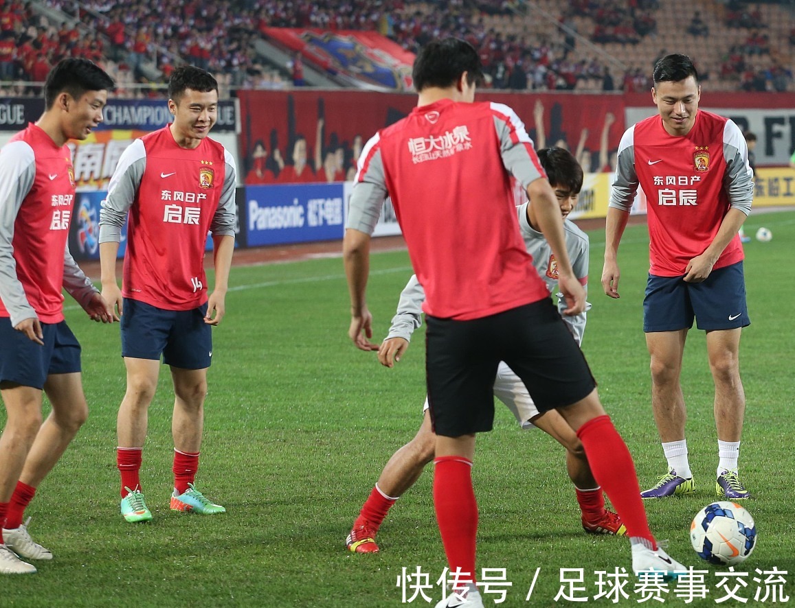 球星连续三次关键得分