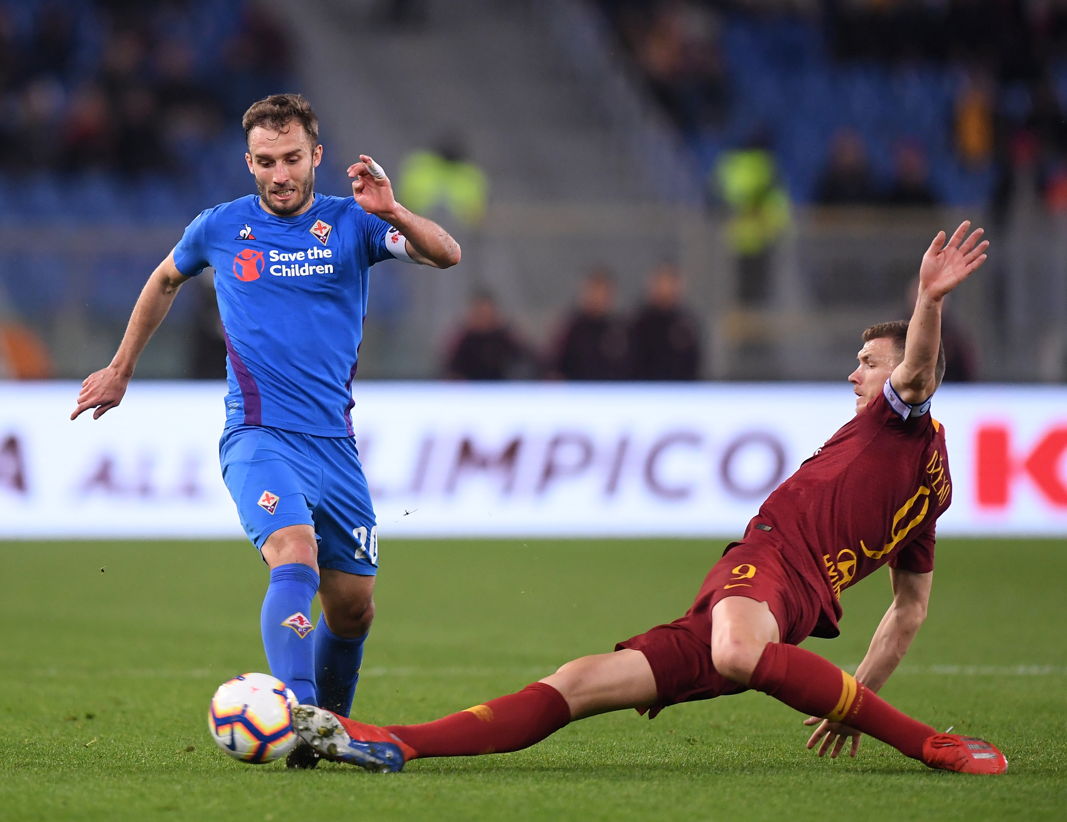 英超赛场亮点：热刺逆转切尔西,