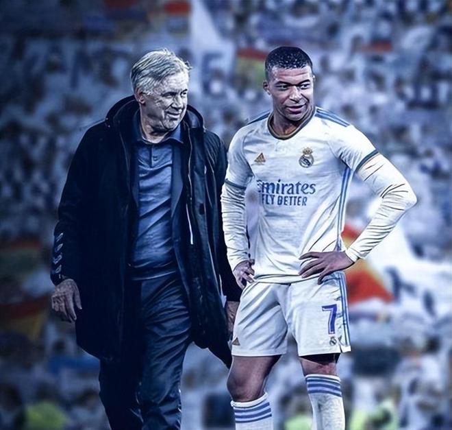 密西西比Island View赌场新酒店塔楼开业