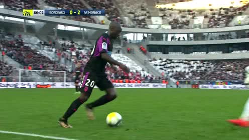 亚冠二级前瞻：巴吞联无心恋战，淡滨尼流浪者已锁定出线（亚冠二级前瞻：巴吞联战意低迷，淡滨尼流浪者提前出线）