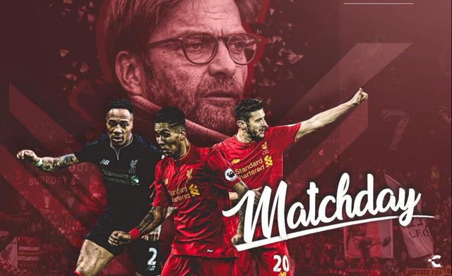 周云杰：魏祥鑫在试训中获得了技术团队的肯定，希望他从青年队起步