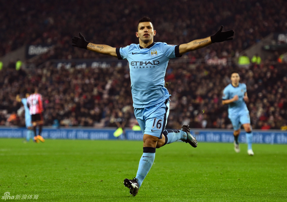 英超战报：希门尼斯点射制胜，富勒姆1-0诺丁汉森林（英超最新战报：希门尼斯点球建功，富勒姆1-0小胜诺丁汉森林）