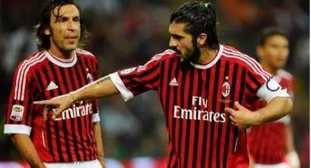 切尔西客战亚特兰大名单：帕尔默、德拉普缺阵，凯塞多归队