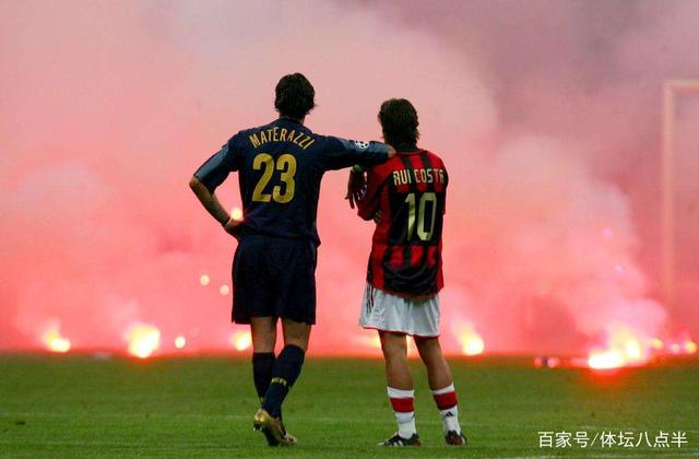 2025年终男足世界排名：西班牙继续领跑，国足位列第93位（2025年末男足世界排名出炉：西班牙稳居榜首，国足第93位）