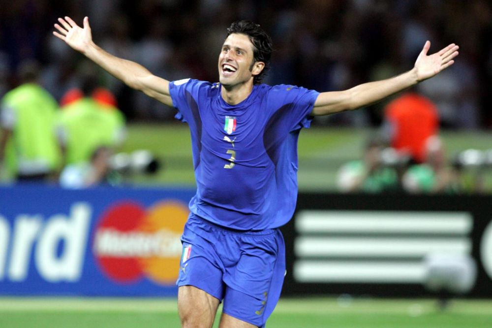 在线博彩客服外包趋势