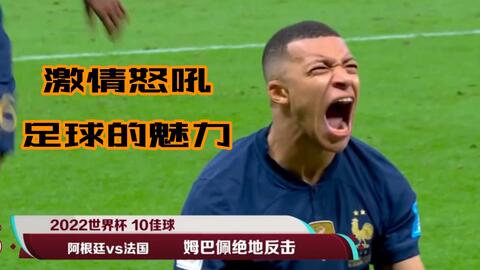 第17圈，诺里斯和勒克莱尔先后进站，出站后诺里斯卡在安东内利身后暂列第9。