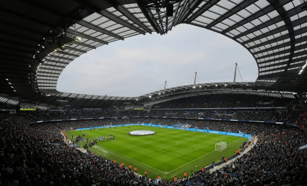 武磊迎34岁生日，个人官博感言：伤痛终将过去，步履始终磊落