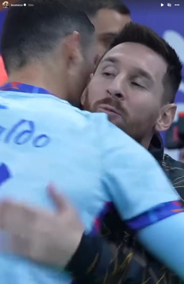 博洛尼亚2-0那不勒斯，达林加破僵，卢库米锁定胜局