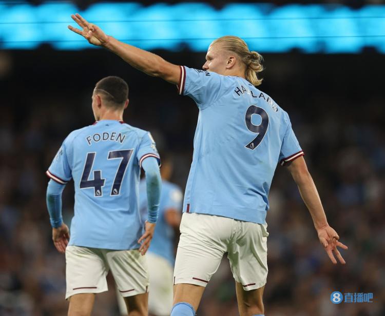 西媒：阿隆索要求皇马全队赛前在毕尔巴鄂过夜，引发球员不满（西媒称阿隆索要求皇马赛前全队在毕尔巴鄂留宿，惹球员不满）