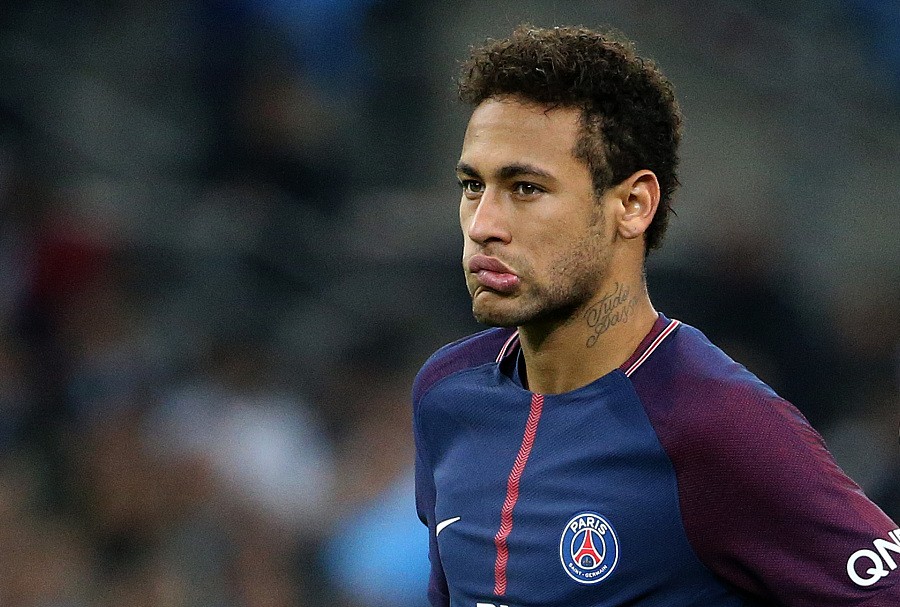 纳什：SGA在进攻端的数据，已经是乔丹接班人级别了