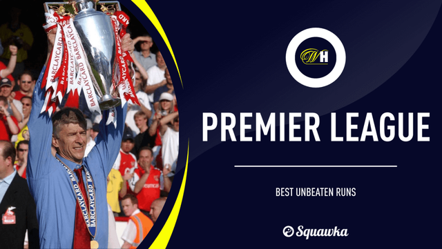 西甲2025年身价涨幅TOP15：赫伊森上涨5200万第1，姆巴佩第4（2025西甲身价涨幅榜TOP15：赫伊森飙升5200万居首，姆巴佩第4）