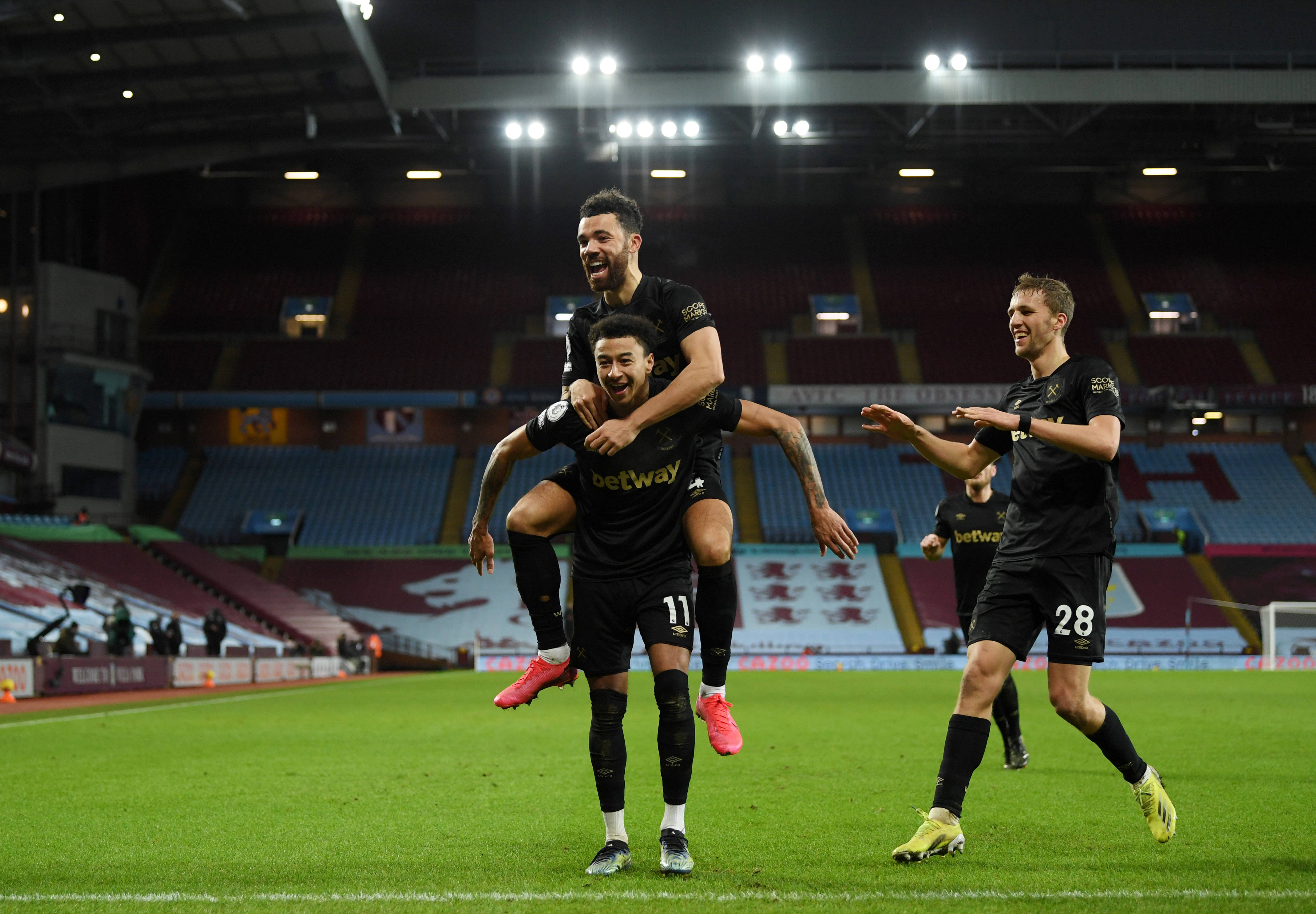 欧冠夺冠概率更新：阿森纳22.6%领跑，拜仁第二巴黎第三