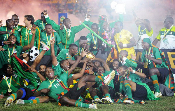 联赛杯进4强后阿森纳赛程压力山大，新年后40天内踢12场（闯入联赛杯四强，阿森纳赛程告急：新年后40天12战）