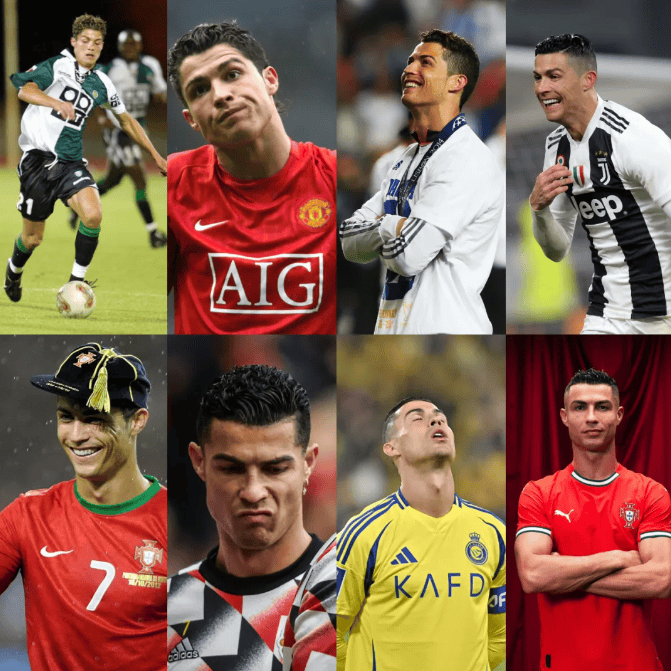 《堡垒之夜》赛事博彩金额增长