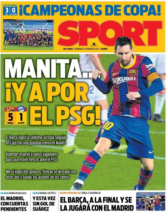 博彩业反洗钱实时警报系统建立