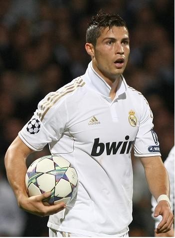 詹姆斯：斯玛特找回自己的节奏对我们来说是个积极的信号