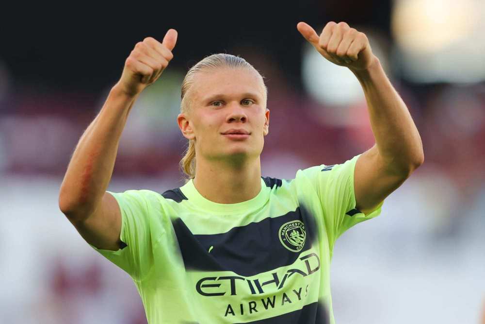 萨基：孔蒂和加斯佩里尼是意甲最好的教练，我非常欣赏他们