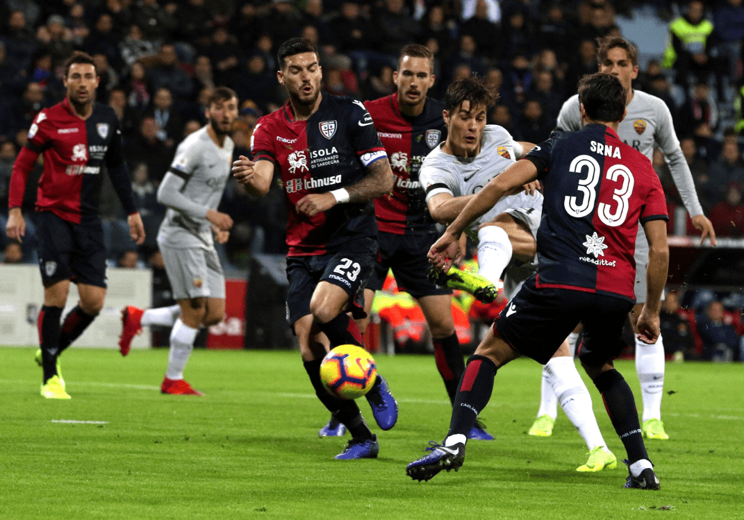 1-3爆冷输球！切尔西七场不败终结，利兹联保级希望大增