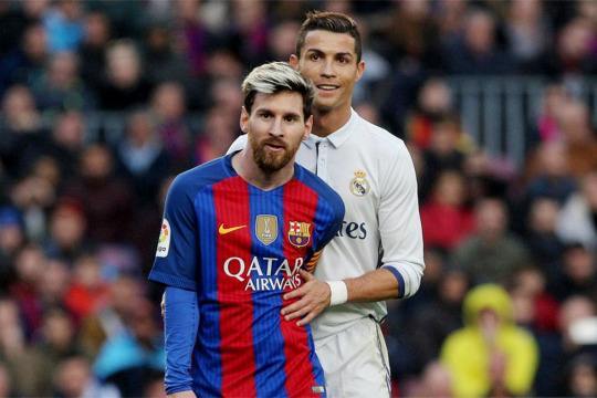 博彩业人才招聘平台Indeed专区上线