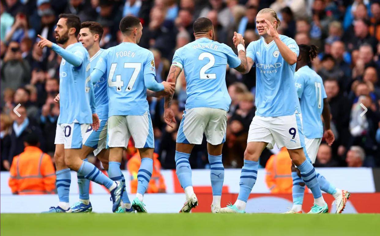 意甲知名评论员：亚沙里是全能型中场，我希望看到莫德里奇、拉比奥特与亚沙里组成中场