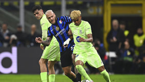 2-1,21岁英格兰新星绝杀,42岁德罗西率队胜乌迪内斯,迎意甲2连胜（2比1！21岁英格兰新星读秒绝杀，42岁德罗西率队击败乌迪内斯，收获意甲2连胜）