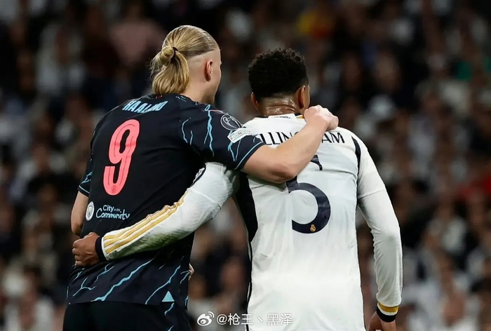 再见于汉超，再见“猴哥”，再见传奇