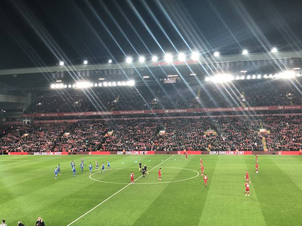 媒体人：新疆男篮与路易斯·金解约，新外援近日与球队会和