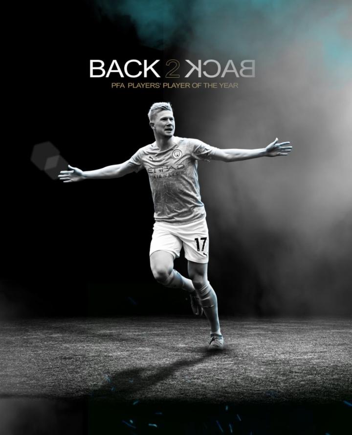 掘金约基奇末节爆发豪取三双