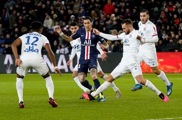 Powerball12月27日开奖无头奖