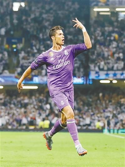 德天空：法比奥-席尔瓦对出场时间不满，考虑冬窗离开多特