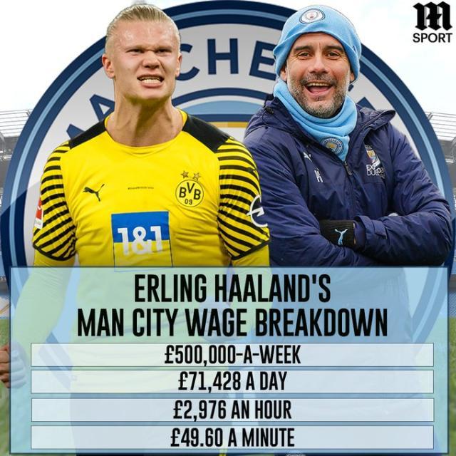 努内斯：很清楚不能被阿森纳甩开，和谢尔基比赛总能踢出配合（努内斯：明白不能让阿森纳拉开差距，与谢尔基同场总能打出默契配合）