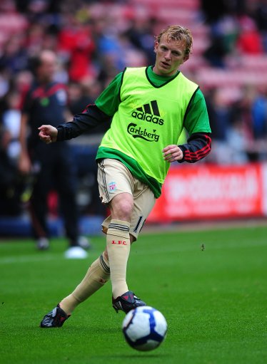 辽宁抢签？王俊杰下家3选1，签字费曝光，22岁签年薪只有50万