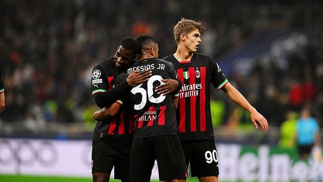 贝巴：C罗对曼联的批评很中肯，年轻球员要明白为何C罗这么说