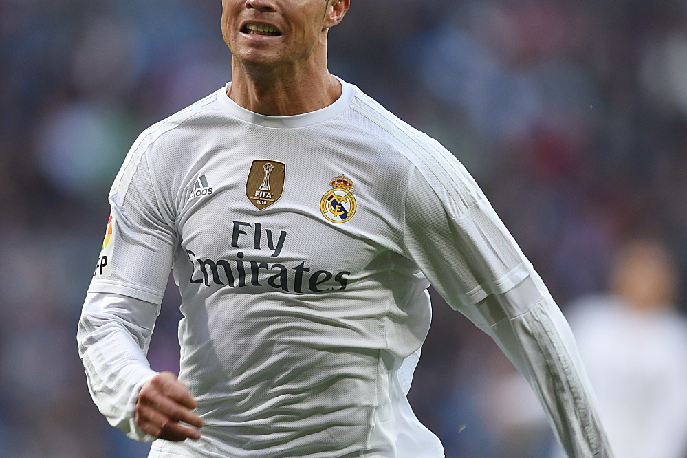 早报：我们真的踢了两场