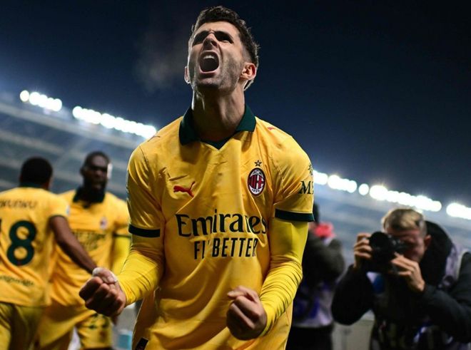 乐高推出1：1世界杯官方奖杯模型，售价为199.99美元