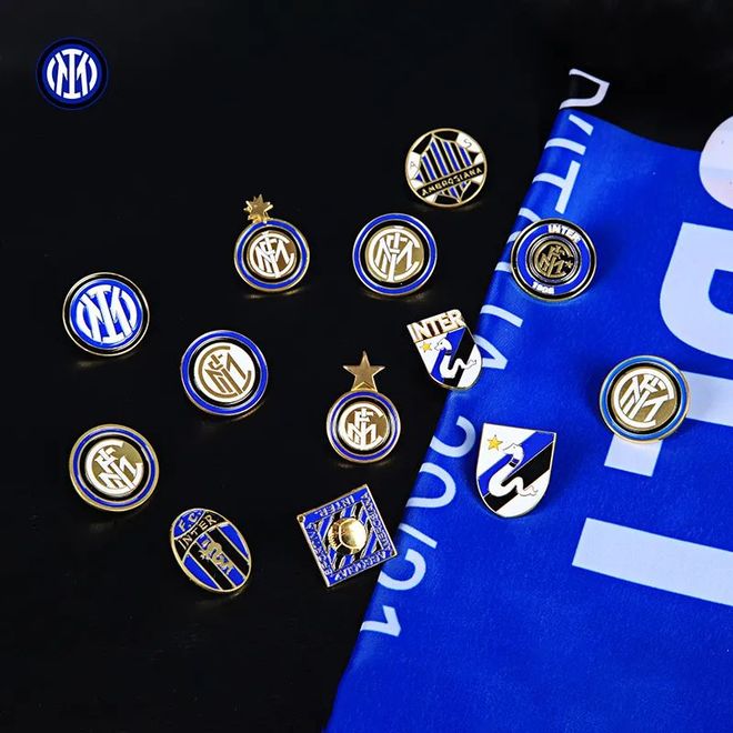 继沧州、广州解散后，中超又现大雷！欠税上亿，这3支球队存亡一线