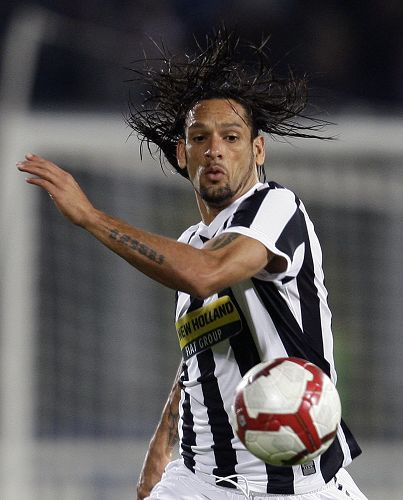 国内首个残疾人铁人三项赛事开赛