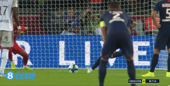 科尔：73胜那年赛季末我本想轮休主力，但追梦说他们想要记录