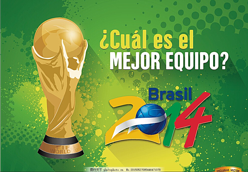 客战伯恩利半场被换下，里斯赛后社媒报平安：我一切都好（客场对阵伯恩利仅踢半场被换，里斯赛后发文报平安：我没事）