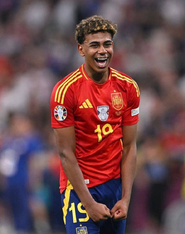 塞内加尔vs博茨瓦纳首发：马内先发，库利巴利、杰克逊出战（塞内加尔对博茨瓦纳首发公布：马内先发，库利巴利与杰克逊出战）