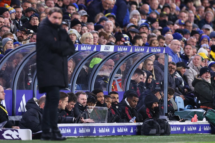 尴尬！南定绿钢9-0狂胜东方，仍因1粒总进球劣势小组出局