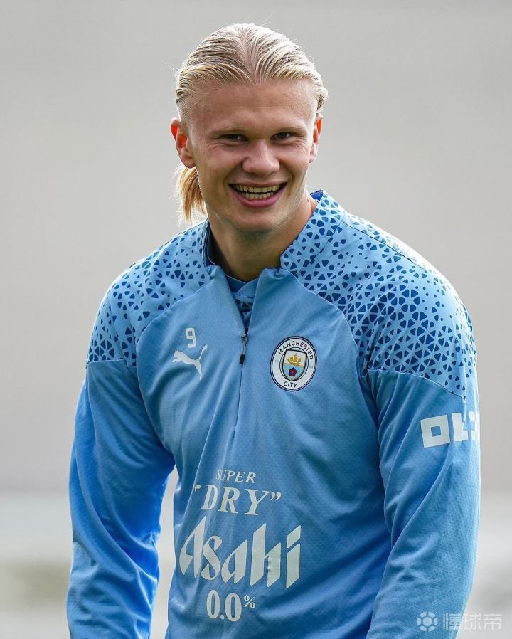 沙王冠半决赛时间：3月18日3点利雅得新月vs吉达国民（沙王冠半决赛定于3月18日3点，利雅得新月对阵吉达国民）