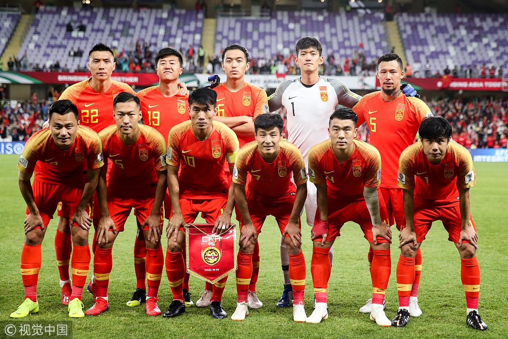 亚洲杯男篮小组赛战火重燃