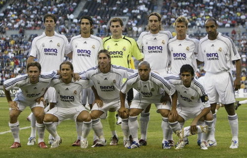 亚洲杯战报：塔加耶夫、安以恩破门，土库曼斯坦3-1中国台北（亚洲杯：塔加耶夫、安以恩建功，土库曼斯坦3比1击败中国台北）