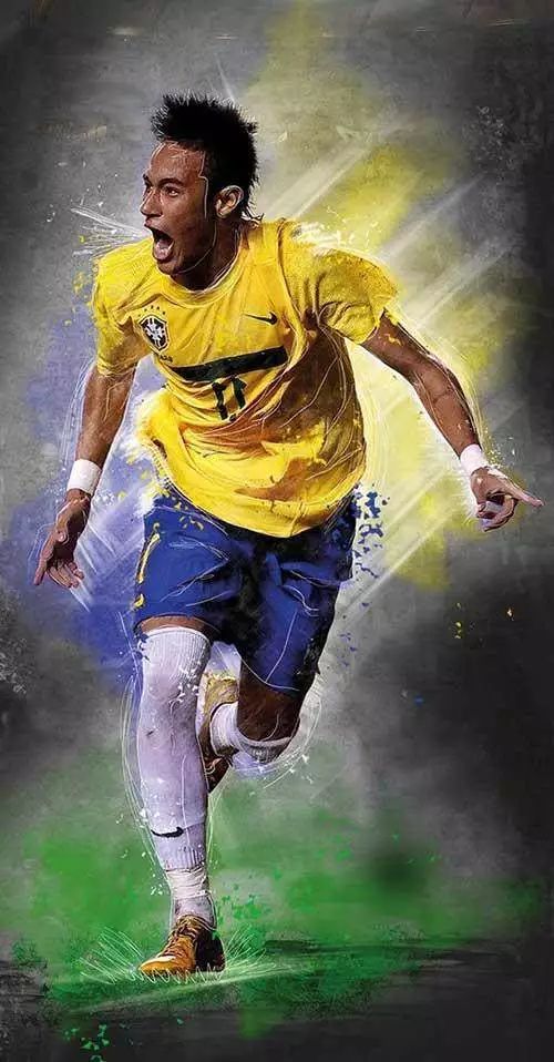 曼联接洽英超中场跑不死，或替代巴莱巴成目标！切尔西已直接问价（曼联洽谈英超铁肺中场，或改以其取代巴莱巴为新目标；切尔西已直接询价）