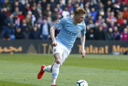 世俱杯金靴赔率：拜仁双星领跑 迪玛利亚冲前3（世俱杯金靴赔率出炉：拜仁双星领衔，迪马利亚力拼前三）