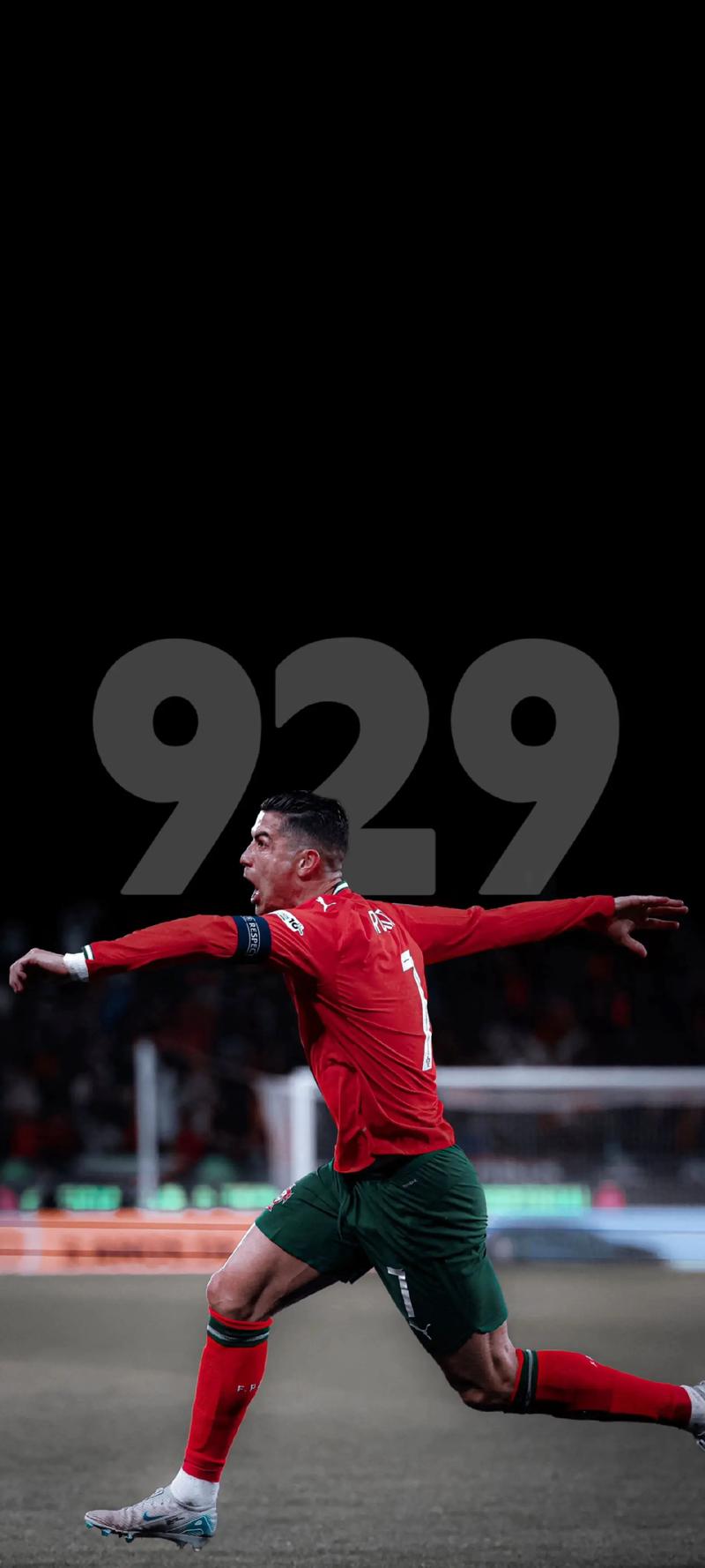 这脚传球太精准了