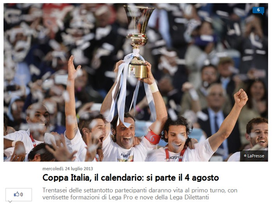 足球欧洲豪门宣布亏损，财政危机加深（欧洲足坛豪门披露亏损，财务困境加剧）